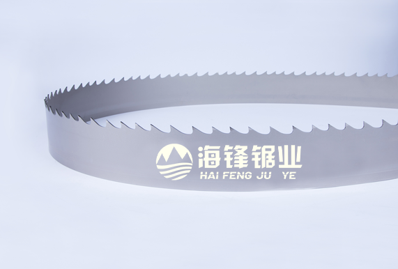 AA優(yōu)質通用型